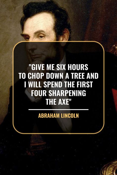 Abe Lincoln Quotes, 1972 Olympics, Gangster Quotes, Black And White Books, Abraham Lincoln Quotes, Lincoln Quotes, Spiritual Food, Abe Lincoln, Notable Quotes