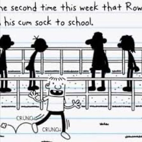 Wimpy Kid Books, Wimpy Kid, Zoo Wee Mama, Kid Memes, Very Funny Pictures, Silly Pictures, I Have No Friends, Silly Me, Really Funny Pictures