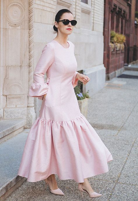 Stylish Business Casual, Maxi Dress With Belt, Womens Dress Coats, Dress Coats, Dress Name, Lady Boutique, Anarkali Dress Pattern, Wide Leg Romper, Romantic Summer