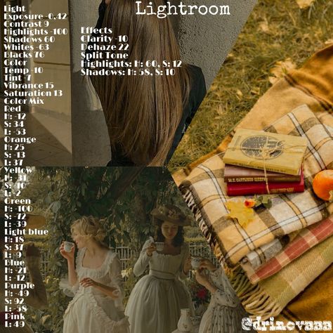 Light Room Film Preset, Film Preset, Lightroom Presets Wedding, Vintage Lightroom Presets, Vintage Photo Editing, Lightroom Editing Tutorials, Lightroom Presets Tutorial, Phone Photo Editing, Adobe Lightroom Photo Editing