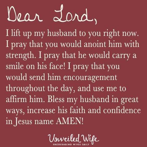 Prayers For My Husband, Prayer For Husband, Collateral Beauty, Prayer For The Day, Marriage Prayer, All I Ever Wanted, Prayer Board, Prayer Scriptures, Love My Husband