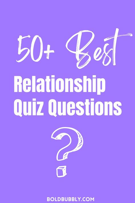 relationship quiz questions Couple Quiz Questions, Date Night Ideas At Home Romantic, Fun Relationship, Partner Questions, Couples Quiz, Date Night Ideas For Married Couples, Relationship Quiz, Creative Dates, On Date