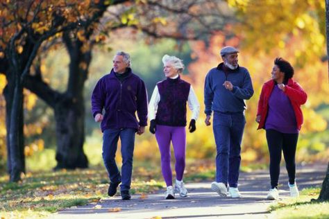 How You Should Dress to Walk in Cold Weather: How to Dress for Cold Weather Walking Dress For Cold Weather, Wrong Clothes, Winter Walking, Walking Outside, Cold Weather Dresses, Walking Outfits, Running In Cold Weather, Walking Exercise, Workout Music