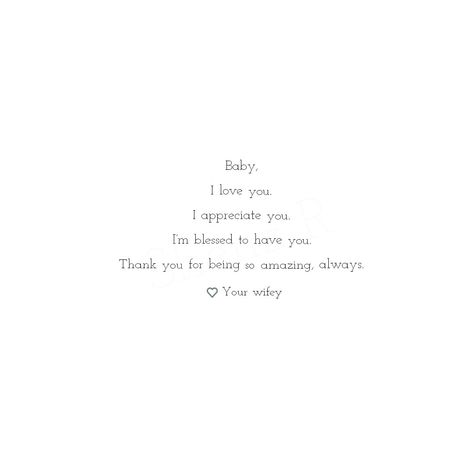 Quotes For Supportive Boyfriend, Thank You Husband Quotes Gratitude, Thank You To Husband Quotes, Appreciating My Boyfriend, Best Husband Caption, Gratitude For Boyfriend, Appreciation Captions For Boyfriend, Appreciation Quotes For My Husband, Lunch Quotes For Husband