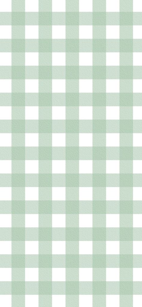 Grid Lines Aesthetic, Green Grid Aesthetic, Aesthetic Grid, Mint Aesthetic, Grid Wallpaper, Lines Wallpaper, Danish Pastel, Wallpaper Pastel, Background Check