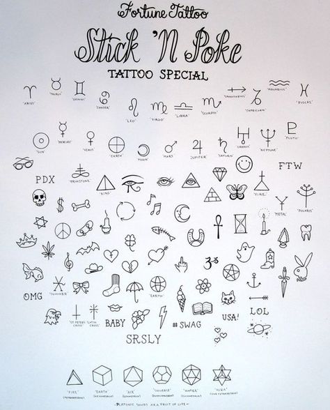 Cute Pins: Great tattoo! Tattoo Special, Stick Poke Tattoo, Minimalistic Tattoo, Cute Finger Tattoos, Tattoo Placements, Stick N Poke, Handpoke Tattoo, Stick N Poke Tattoo, Poke Tattoo