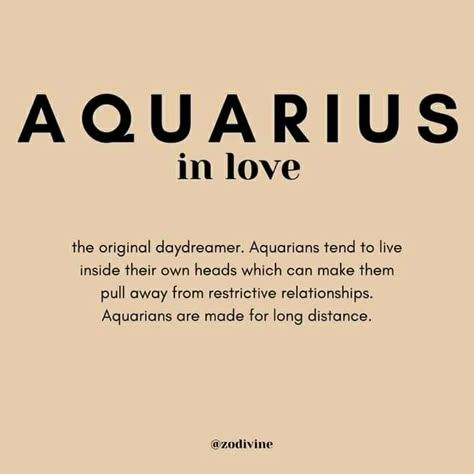 Aquarius And Leo, Zodiac Sign Funny, Aquarius Relationship, Aquarius Style, Look Back Quotes, Aquarius Vibes, Dont Look Back Quotes, Goth Quotes, Aquarius Personality