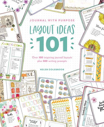 New Book | Journal With Purpose Journal Layout Ideas, Marriage Biodata Format, Bio Data For Marriage, Biodata Format, Journal Layouts, Dot Journals, Keeping A Journal, Project Planner, Journal Layout