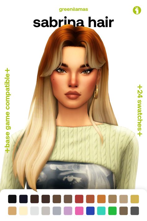 Sims 4 Cc Lip Piercing Patreon, Female Maxis Match Hair, Sims 4 Mods Patreon Hair, Sims 4 Female Hair Cc Maxis Match, Sims Hair Cc Patreon, Ts4 Cc Patreon Hair, Hair Cc Sims 4 Patreon, Sims 4 Hair Cc Maxis Match, Ts4 Hair Cc