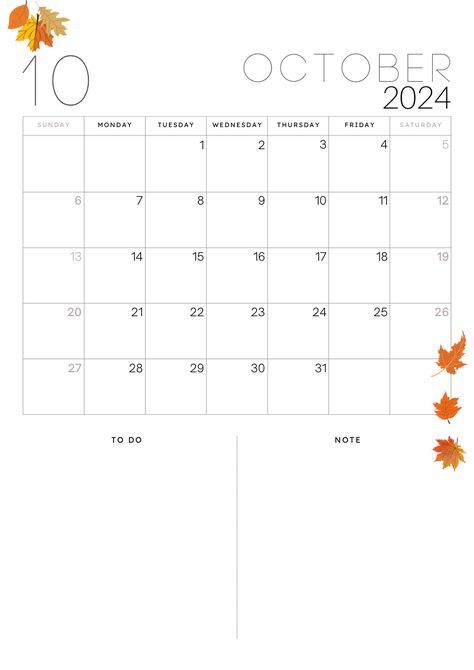 #planner  #yearly #month #calendar #organized #october October Monthly Planner, Teacher Lesson Planner, Types Of Planners, 2024 Planner, Month Calendar, Sunday Monday Tuesday, Lesson Planner, Planner Ideas, Monthly Planner