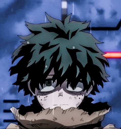 Izuku Midoriya Vigilante, Midoria Izuku Deku, Izuku Vigilante, Scary Drawings, Deku Boku No Hero, Academia Wallpaper, Midoriya Izuku, Art Wallpaper Iphone, My Hero Academia Episodes