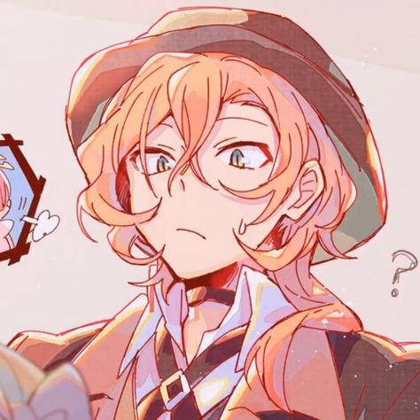 Bungou Stray Dogs Characters, Dazai Bungou Stray Dogs, Chuuya Nakahara, Silly Dogs, Bongou Stray Dogs, Stray Dogs Anime, An Anime, Bungo Stray Dogs, Stray Dog