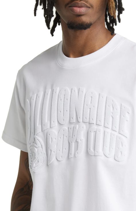 T Shirt Fonts, T Shirt Trends, Print Techniques, Graphic Trends, Button Shirts, Male Fashion Trends, Clothes Casual, Work Design, Billionaire Boys Club