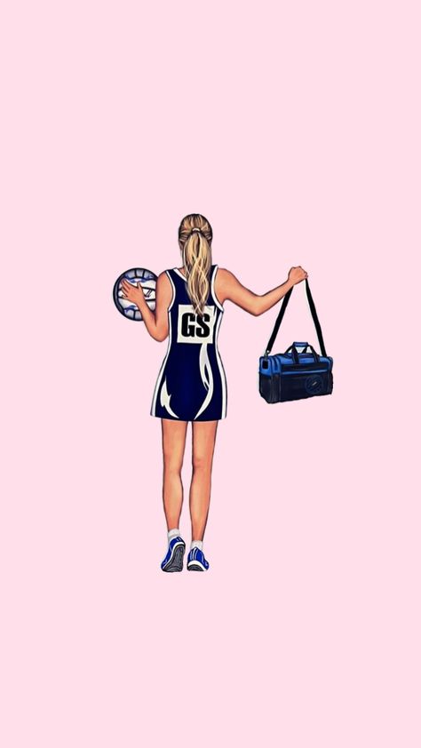 for all you netballers!! Including me 🫶🏻 what positions do you play?? #netball Netball Wallpaper, Netball Pictures, Netball Aesthetic, Volleyball Wallpapers, Volleyball Wallpaper, School Organization Notes, Cats Photos, Vision Board Pictures, Basketball Wallpaper