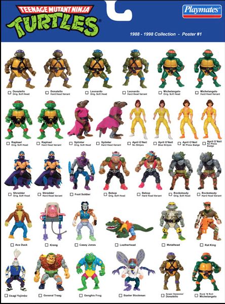 Awesome Toys, Ninja Turtles Action Figures, Modern Toys, Ninja Turtle, Figure It Out, Mutant Ninja, Teenage Mutant, Teenage Mutant Ninja Turtles, Teenage Mutant Ninja