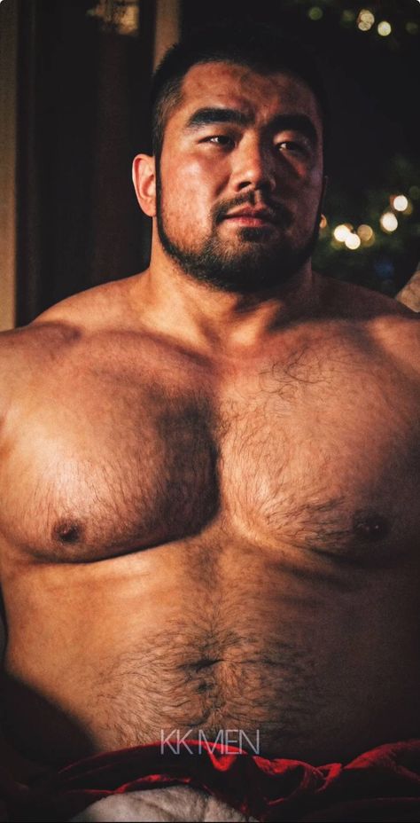 Buff Guys, Chubby Guy, Chubby Men, Beefy Men, Muscle Bear, Bear Men, Big Guys, Human Poses, Male Poses