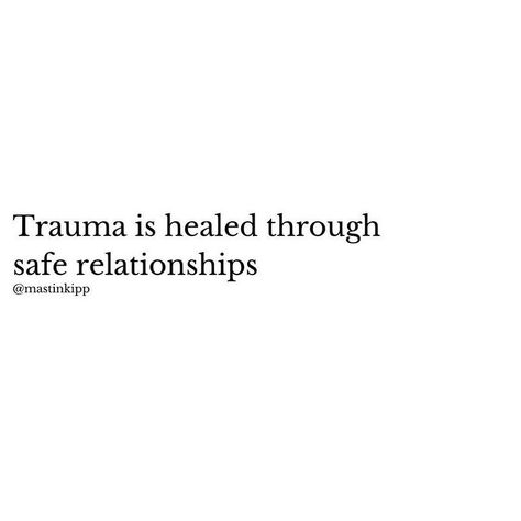 Humane Beings. Being Humane. on Instagram: “THIS! Follow @mastinkipp and @humane.beings for more like this🙌🏽 Feeling safe is extremely important when on your healing journey. It…” Not Feeling Safe Quotes, He Makes Me Feel Safe, Safe Quotes, Reality Thoughts, Feeling Safe, Society Quotes, White Quotes, I Love Myself, Quotes And Poems