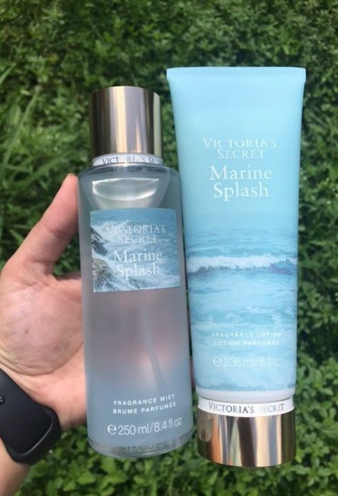 High Maintenance Aesthetic, Victoria Secret Perfume Body Spray, Profumo Victoria Secret, Victoria Secret Body Spray, Victoria's Secret Perfume, Alat Makeup, Victoria Secret Fragrances, Perfume Body Spray, Bath And Body Works Perfume