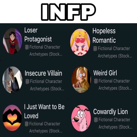 Infp T Characters, Infp 4w5 Aesthetic, Infp Stereotype, Infp 9w1, Infp Core, Infp 4w5, Infp Intp, Infp Problems, Infp T Personality