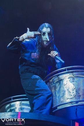 Gracious Quotes, Chris Fehn, Movie Soundtracks, Mp3 Music, Slipknot, Music Store, Drums, Tumblr, Music