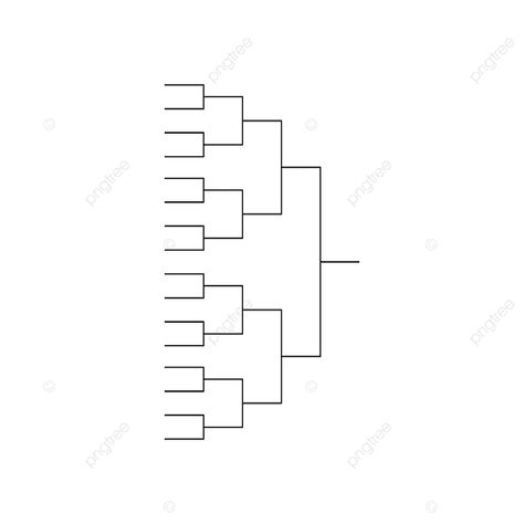 Tournament Bracket, Icon Template, Internet Cafe, Video App, Cs Go, Vector Pattern, Hd Images, Png Clipart, Png Image