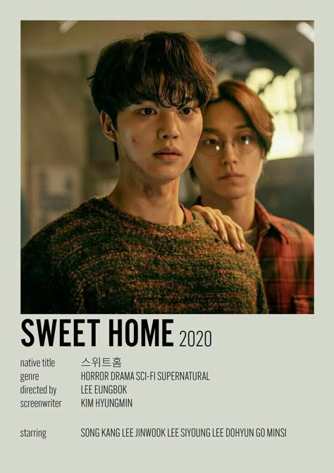 Poster Kdrama, Kdrama Series, Poster Polaroid, Kdramas To Watch, Kdrama Poster, جوني ديب, Home Minimalist, Korean Drama Series, New Movies To Watch