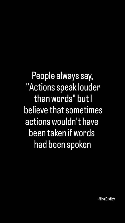 Like I always say, "communication is key" Lack Of Communication Quotes Work, Work Communication Quotes, Communication Is Key Quotes, Lack Of Communication Quotes, Quotes On Communication, Motivational Quotes For Love, Communication Quotes, Thoughtful Quotes, Key Quotes