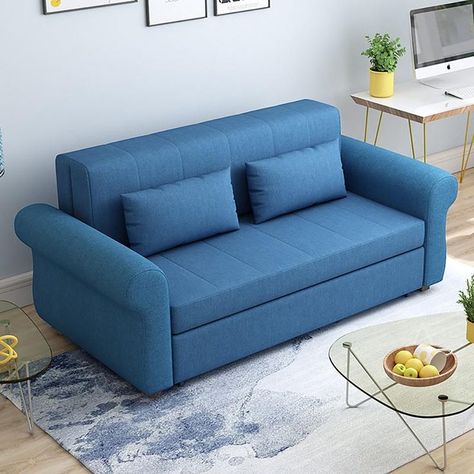 Sofas With Storage, Sofa Come Bed Designs Modern, Sofa Come Bed Designs, Simple Sofa Design, Bed Sofa Design, Sofa Come Bed Furniture, Sofa Sets Living Room, Sofa Set Designs Modern, Sofa Sets Design