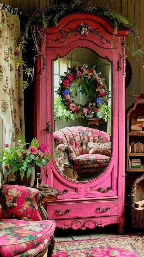 Lucas St, 2024 Bedroom, Bohemian Interiors, Bohemian Life, Cosy Living, Dream Furniture, Furniture Renovation, Room Planning, Funky Furniture