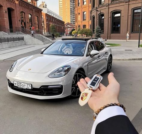 Panamera Turbo S, Porsche Panamera Turbo, Top Luxury Cars, Lux Cars, Turbo S, Getaway Car, Classy Cars, Porsche Panamera, Classic Porsche