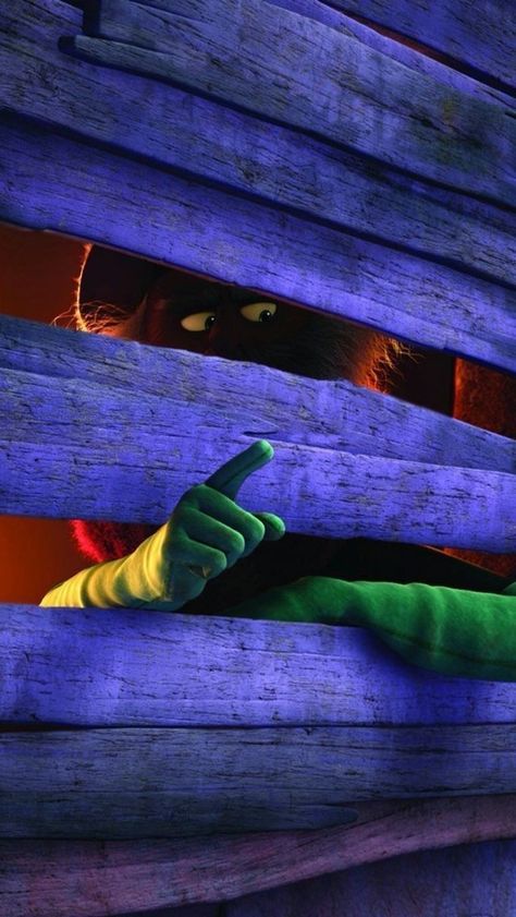 The Lorax Aesthetic Wallpaper, The Lorax Aesthetic, The Lorax Wallpaper, Onceler Wallpaper, Lorax Wallpaper, Lorax Onceler, The Onceler, Disney Characters Wallpaper, Movie Shots