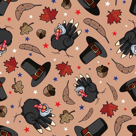 My new digital seamless for Thanksgiving Dinner! https://iluink.etsy.com/listing/1770433180 #seamlesspattern #thanksgivingpattern #digitalpatterns #digitalseamlesspattern #thanksgivingdecor #thanksgivingwalldecor Thanksgiving Lockscreen, Thanksgiving Wall Decor, November Wallpaper, Thanksgiving Background, Thanksgiving Dinner, Iphone Wallpapers, Thanksgiving Decorations, Seamless Patterns, Thanksgiving