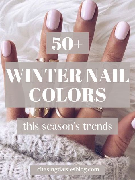 Nail Ideas 2023 Winter, Short Nails 2023 Trends Winter, 2023 Winter Nail Colors, Pretty Winter Nails Classy Short, Winter Nails 2023 Trends Dip, Nails Winter 2023 Trends, January Nails Winter Simple 2024, January Nail Designs 2023, Winter Nail Colors 2023 Gel