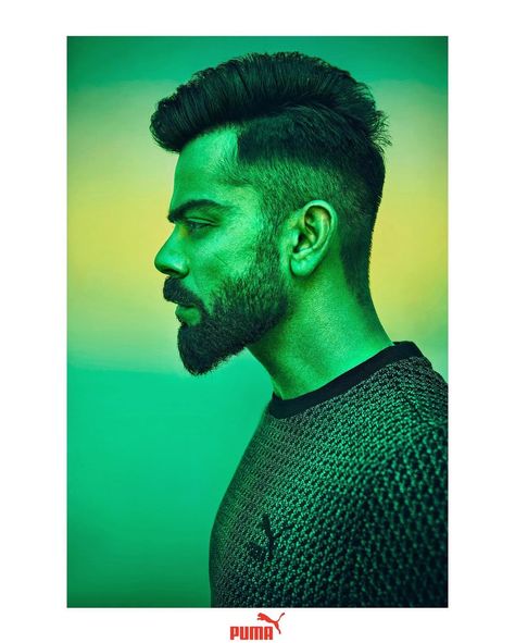 Dev Movie, Sparrow Wallpaper, Jack Sparrow Wallpaper, Kohli Wallpapers, Virat Kohli Instagram, Virat Kohli Wallpapers, Ms Dhoni Photos, Medical Photos, Love Rain