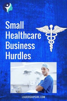 Small medical businesses have different challenges to overcome in comparison to larger health networks. In addition to providing quality care, they must overcome the kind of problems that small businesses face when competing with large companies. Staffing Agency Business, Healthcare Business, Medical Business, Staffing Agency, Digital Media Marketing, Opening A Business, Business Mindset, Work Organization, Starting Your Own Business