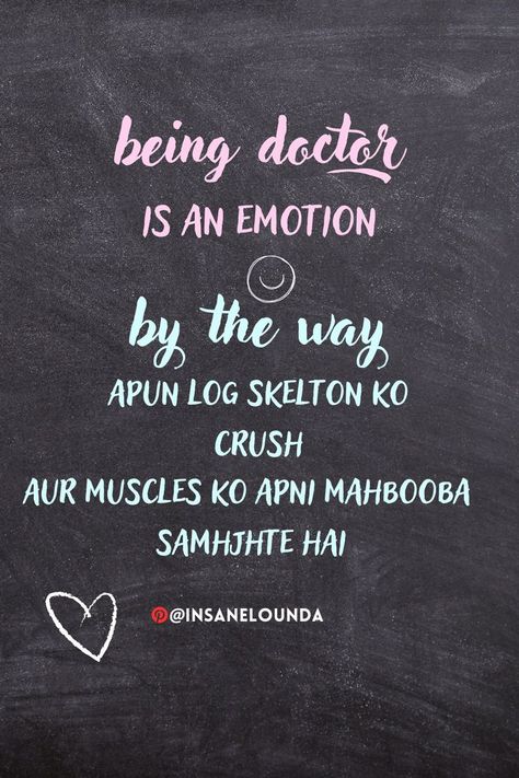 NEET MOTIVATION,NEET QUOTES,NEET ASPIRANT MOTIVATIONAL QUOTES ,NEET ATTITUDE QUOTES,DOCTOR MOTIVATION,NEET 2023,NEET PREPARATION,insanelounda Quote For Neet Aspirant, Neet Aiims Motivation, Caption For Neet Aspirant, All The Best Neet Aspirants, Life Of Neet Aspirant, Motivational Neet Quotes, Neet Inspirational Wallpaper, Neet Quotes Inspirational, Insta Bio For Neet Aspirant