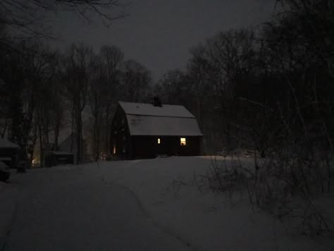 Harsh Winter Aesthetic, Winter Gothic, Northern Gothic Aesthetic, Bounty Hunter Aesthetic, Snowy Cemetery Aesthetic, Snowy Apocalypse Aesthetic, Creepy Snow Aesthetic, Dark Snowy Night Aesthetic, Eerie Snow Aesthetic