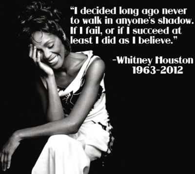 Whitney Houston Whitney Houston Quotes, Houston Quotes, Whitney Houston Pictures, Acting Quotes, Singing Quotes, Singing Tips, Smart Men, Singing Videos, Whitney Houston