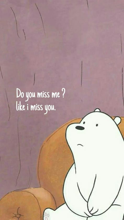 Missing You Cute Cartoon, Aesthetic Miss You, Missing You Pictures, I Miss You Cartoon Images, Miss You Cartoon Images, Missing You Images, I Miss You Pics Aesthetic, Friends Miss You, Miss Him Aesthetic Pictures