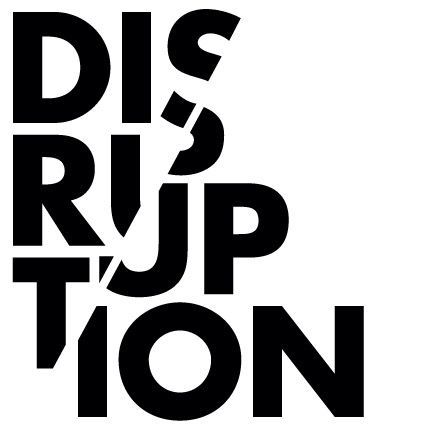 disruption fonts - Google Search Modern Graphic Design Trends, Deconstructivism, Graphic Design Images, Typographic Poster, Salou, Graphic Design Trends, Font Design, Modern Graphic Design, Typography Logo