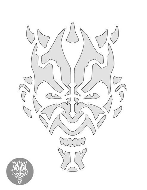 Sully Pumpkin Carving Stencil, Pumpkin Masters Stencils, Zombie Pumpkin Carving Templates, Advanced Pumpkin Carving Templates, Ghostface Pumpkin Carving Stencil, Pumpkin Carving Templates Scary, Scary Pumpkin Stencil, Easy Pumpkin Carving Stencils Templates, Harry Potter Pumpkin Stencil