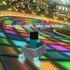 Take Me Home, A Tv, The Story, Country Roads, Screen, Tv, Memes