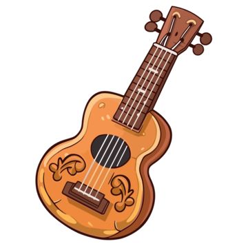 cartoon clipart,background clipart,ukele,clipart,cartoon,guitar,musical instrument,string instrument,string instrument accessory,guitar accessory,musical instrument accessory,plucked string instruments,art,music Guitar Cartoon, Instruments Art, Logo Cloud, Father Images, Fall Music, Cartoon Clipart, Background Clipart, Black And White Tree, Halloween Icons