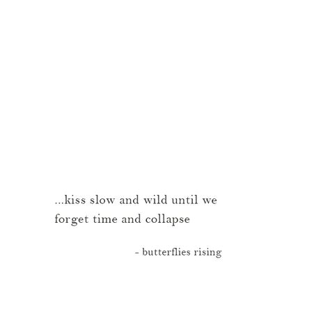 I Kiss You Quotes, Soft Kisses Quotes, Passionate Kiss Quotes For Him, Her Poetry Book, Kissing You Quotes, Quotes For Your Crush, Hopeless Crush Quotes, Love Quotes For Crush, Her Poetry