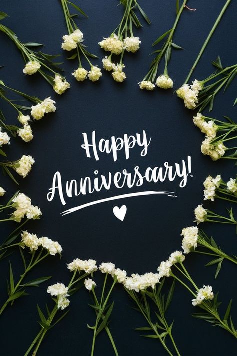 Happy Marriage Anniversary Wishes, Marriage Anniversary Wishes, Happy Wedding Anniversary Quotes, Happy Anniversary To My Husband, 16th Birthday Wishes, Anniversary Wishes Quotes, Anniversary Wishes For Friends, Happy Aniversary, Engagement Wishes