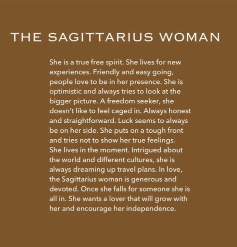 Venus In Sagittarius Woman, Saggitarius Woman Aesthetic, Sagittarius I Am Her, She Is Sagittarius, Facts About Sagittarius Women, Sagittarius Woman Quotes, Sagittarius Traits Woman, Saggitarius Women Facts, Sagittarius Women Quotes