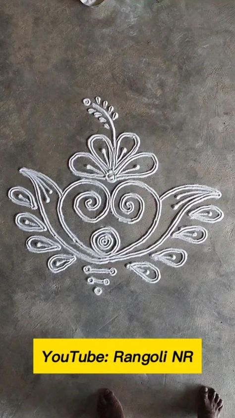 best Rangoli designs for diwali #art #rangoli #design Best Rangoli Designs, Best Rangoli Design, Diwali Art, Rangoli Designs For Diwali, Art Rangoli, Best Rangoli, Rangoli Design, Rangoli Designs, Diwali