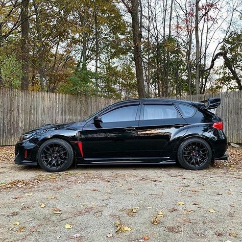 Subaru Impreza Hatchback Mods, Subaru Impreza Hatch, Subaru Hatchback, Subaru Wrx Hatchback, Wrx Hatchback, Subaru Impreza Hatchback, Impreza Hatchback, Subaru Legacy Gt, Gtr Car