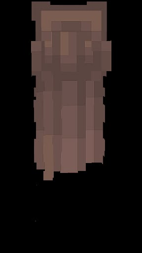 Minecraft Skin Hair Base, Minecraft Skin Outfit Base, Minecraft Hair Base, Minecraft Hairstyles, Minecraft Skin Hair, Brown Hair Minecraft Skin, Minecraft Skin Base, Minecraft Hair, Minecraft Skins Hair