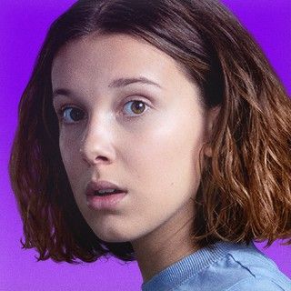 Stranger Things 3 photoshot (available from the Netflix account photo profile) Season 3 Eleven, Eleven Icon, Account Photo, Profile Icon, Stranger Things Max, Stranger Things Poster, Stranger Things 3, Netflix Account, Stranger Things Netflix